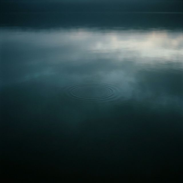 Still Water Single