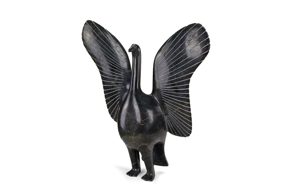 Suicide by Bill Nasogaluak